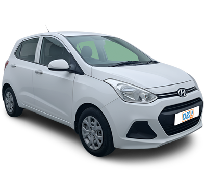 Hyundai Grand i10-img